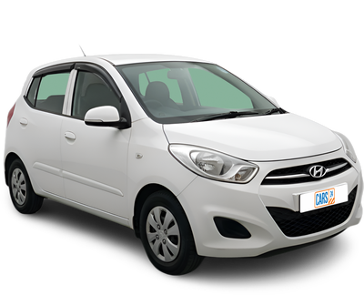 Hyundai i10-img